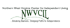 Northern West Virginia Center for Independent Living - (NWVCIL)